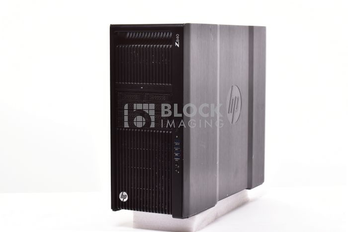 家具 hp147rd 5.25